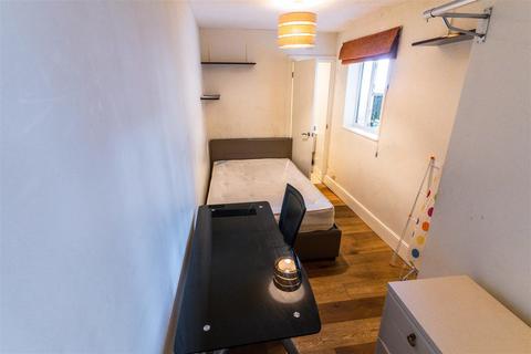 2 bedroom flat to rent - Pershore Road, Selly Park, Birmingham