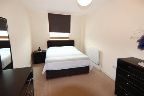2 bedroom property for sale, Augustus Lane, Orpington BR6