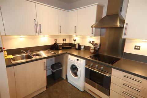 2 bedroom property for sale, Augustus Lane, Orpington BR6