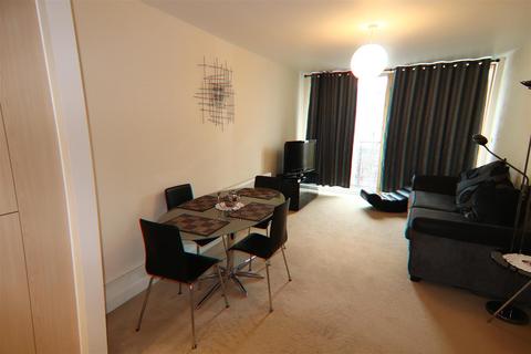 2 bedroom property for sale, Augustus Lane, Orpington BR6