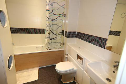 2 bedroom property for sale, Augustus Lane, Orpington BR6