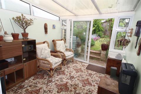 2 bedroom semi-detached bungalow for sale, Northfield Avenue, Orpington BR5