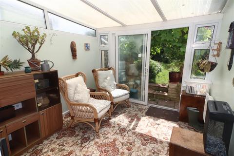 2 bedroom semi-detached bungalow for sale, Northfield Avenue, Orpington BR5