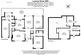 FLOORPLAN.jpg