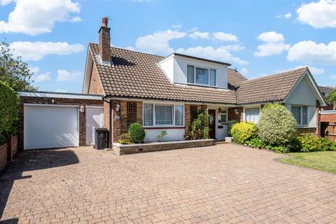 20 Lucerne Road, Orpington, BR6 0EP
