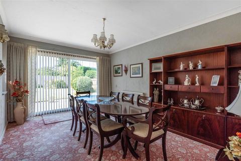 20 Lucerne Road, Orpington, BR6 0EP