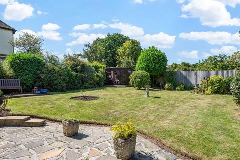 20 Lucerne Road, Orpington, BR6 0EP
