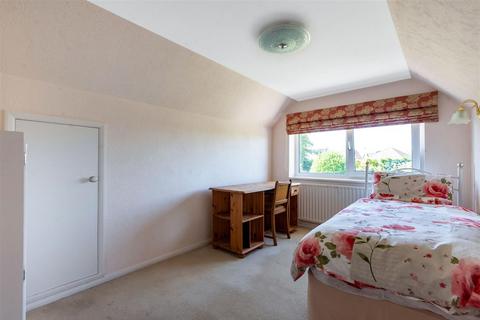 20 Lucerne Road, Orpington, BR6 0EP