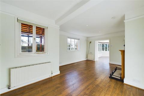 undefined, North Street, Theale, Reading, Berkshire, RG7