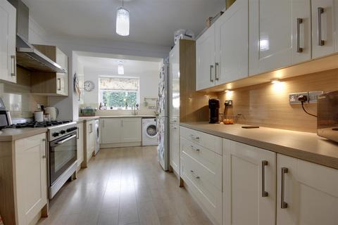 17 Riverview Avenue, North Ferriby, HU14 3DY
