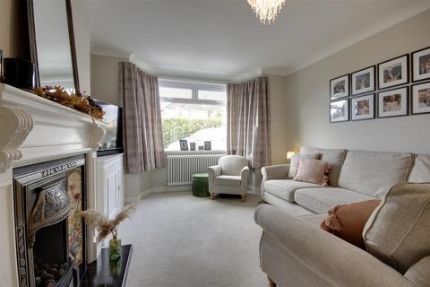 17 Riverview Avenue, North Ferriby, HU14 3DY