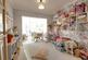 Day/Play Room