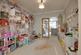 Day/Play Room