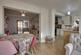  mg 5988- mg 5990.jpg