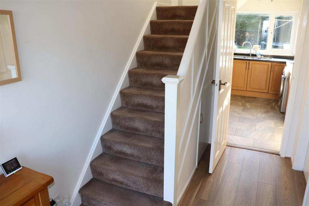 Cameron Road, Walsall 3 bed semidetached house for sale £335,000