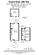 Floor plan.jpg