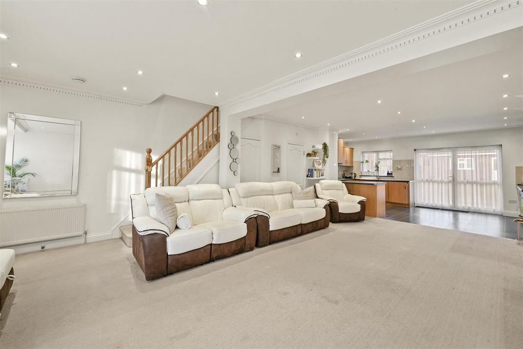 48 Empire Road, Perivale - ze Uw6 YVRi LGCjl Cf Kbx W.jp