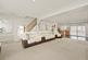 48 Empire Road, Perivale - ze Uw6 YVRi LGCjl Cf Kbx W.jp