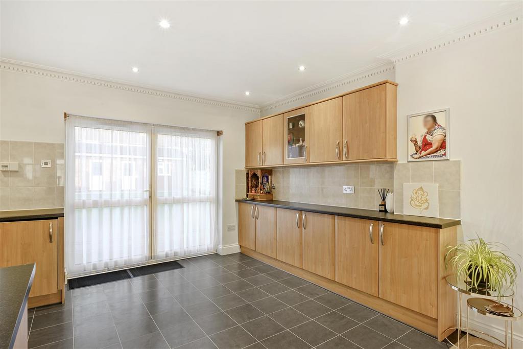 48 Empire Road, Perivale - h YYG7ben MRDex GDj Q6 PH.jp