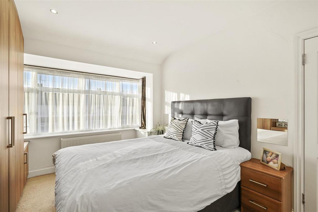 48 Empire Road, Perivale - k DA8 GDTovb6pqppw Rgw N.jp