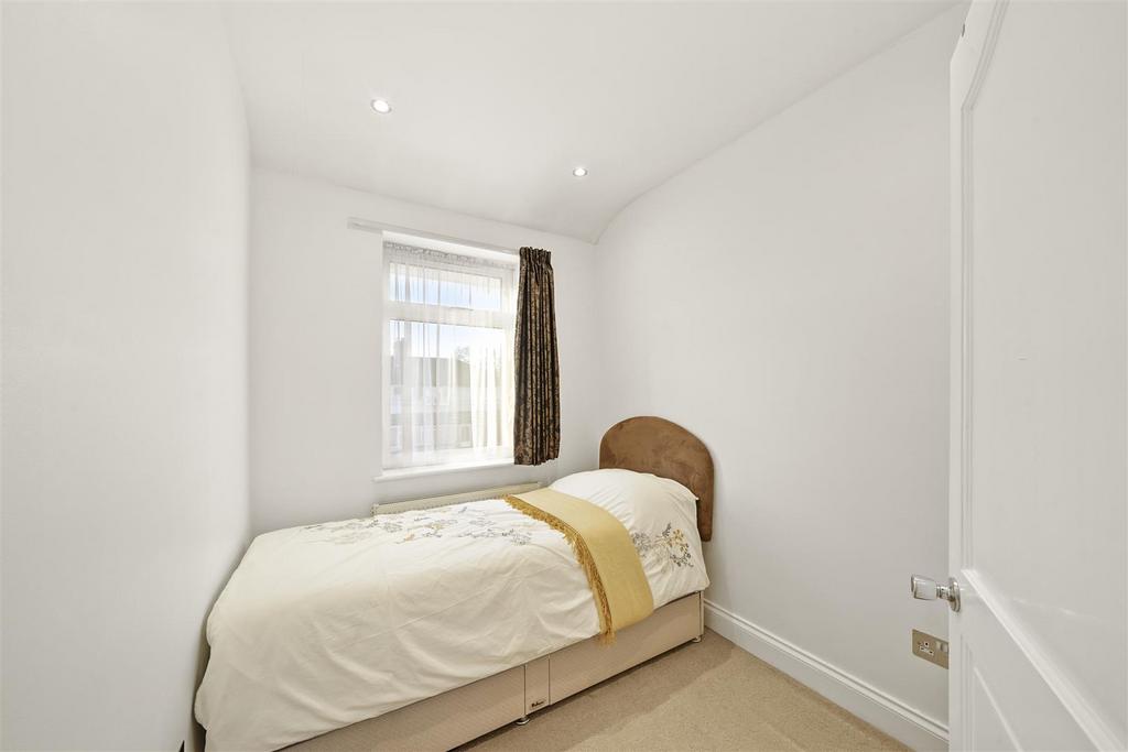 48 Empire Road, Perivale - d Sv Cbk FGa Gi Ati Jn K7jc.jp