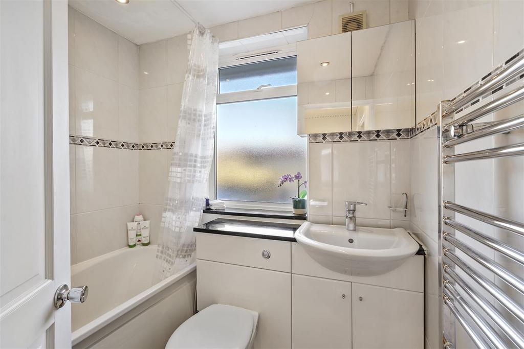48 Empire Road, Perivale - 23x ENih7td EJ4 VETB9 Jf.jp
