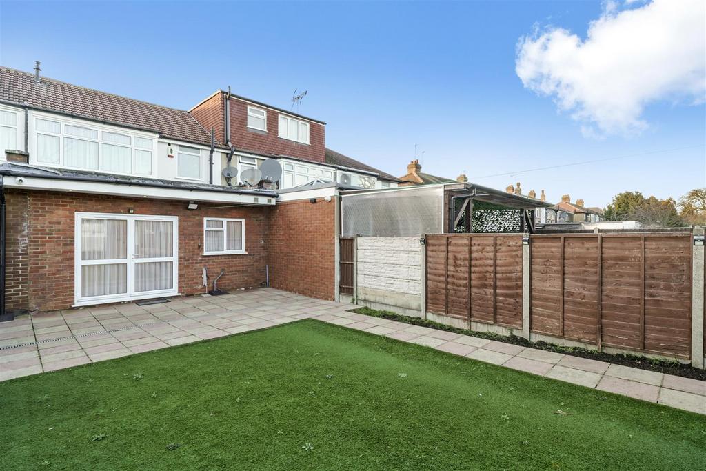 48 Empire Road, Perivale - Zf J1wajg LJGZrfr DQHRW.jp