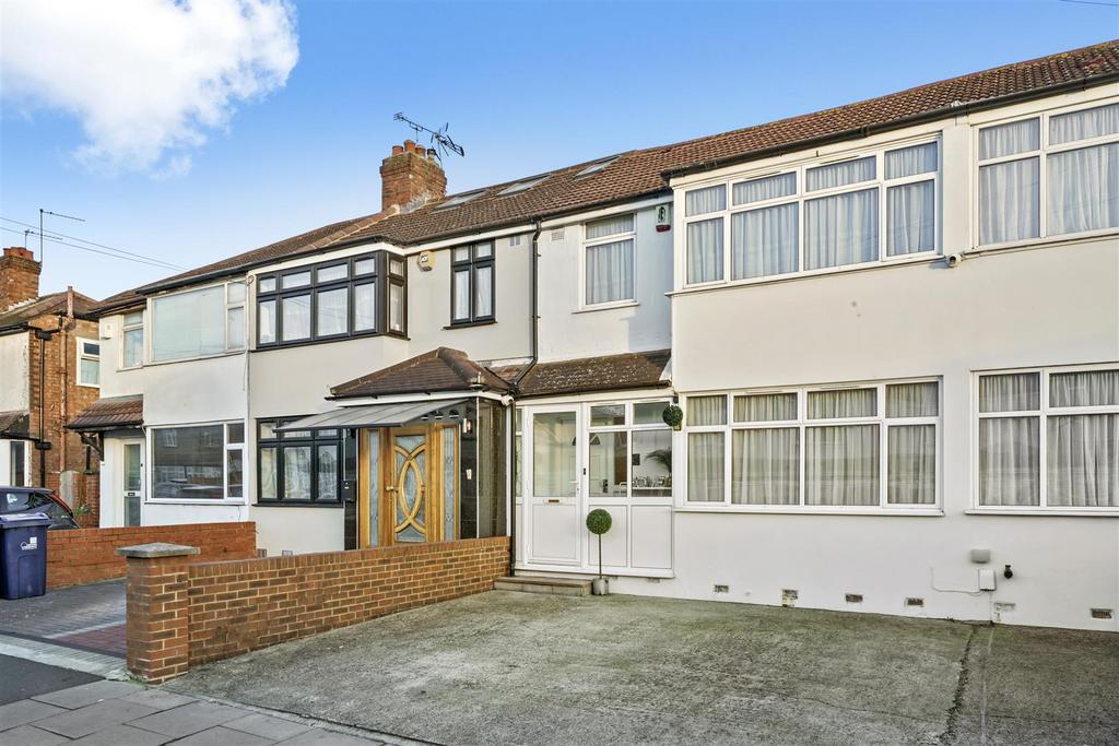 48 Empire Road, Perivale - c0o7 JJ2f GWYvqxr Mt2 TU.jp