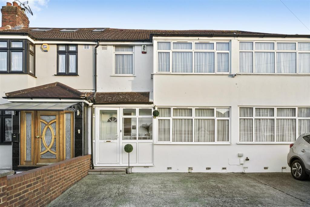 48 Empire Road, Perivale - jo HCEHLEae8o CXy77u Yq.jp