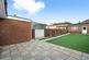 48 Empire Road, Perivale - p T0 R73 UYWxw CG8v Wv TPX.jp
