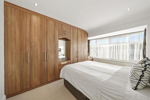 48 Empire Road, Perivale, Greenford, UB6 7EQ