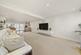 48 Empire Road, Perivale - Eq ISbt Azm Sfyqxe13 Vr W.jp