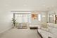 48 Empire Road, Perivale - gr BH1r Yzdm Pn Mz LOph2 W.jp
