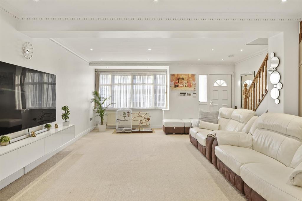 48 Empire Road, Perivale - FCVKgb54 ELDhhl EJJJd2.jp