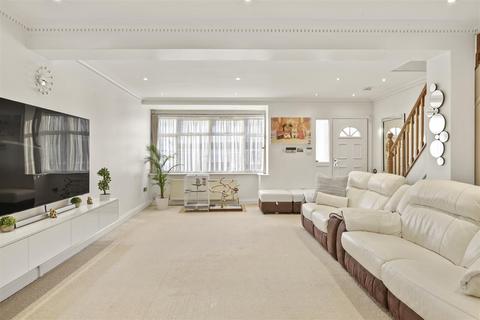 48 Empire Road, Perivale, Greenford, UB6 7EQ