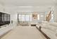 48 Empire Road, Perivale - FCVKgb54 ELDhhl EJJJd2.jp