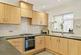 48 Empire Road, Perivale - 1i Kf8xpt Xs HJ9 Vktk VPm.jp