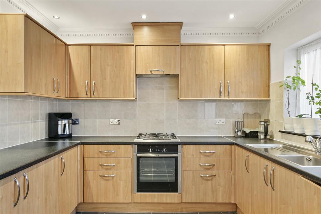 48 Empire Road, Perivale - d Ih JPWr Uc Ea2 Bdu Ny P4 P.jp