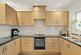 48 Empire Road, Perivale - d Ih JPWr Uc Ea2 Bdu Ny P4 P.jp
