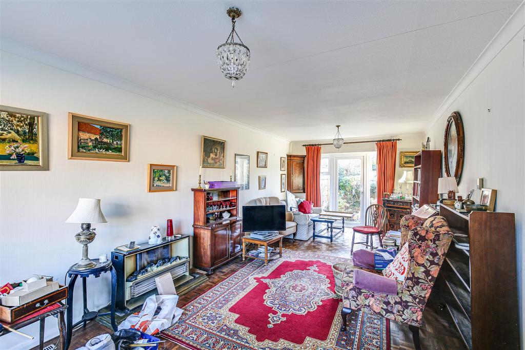 4 Reception Room.jpg