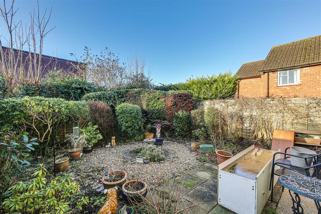 13 Garden.jpg