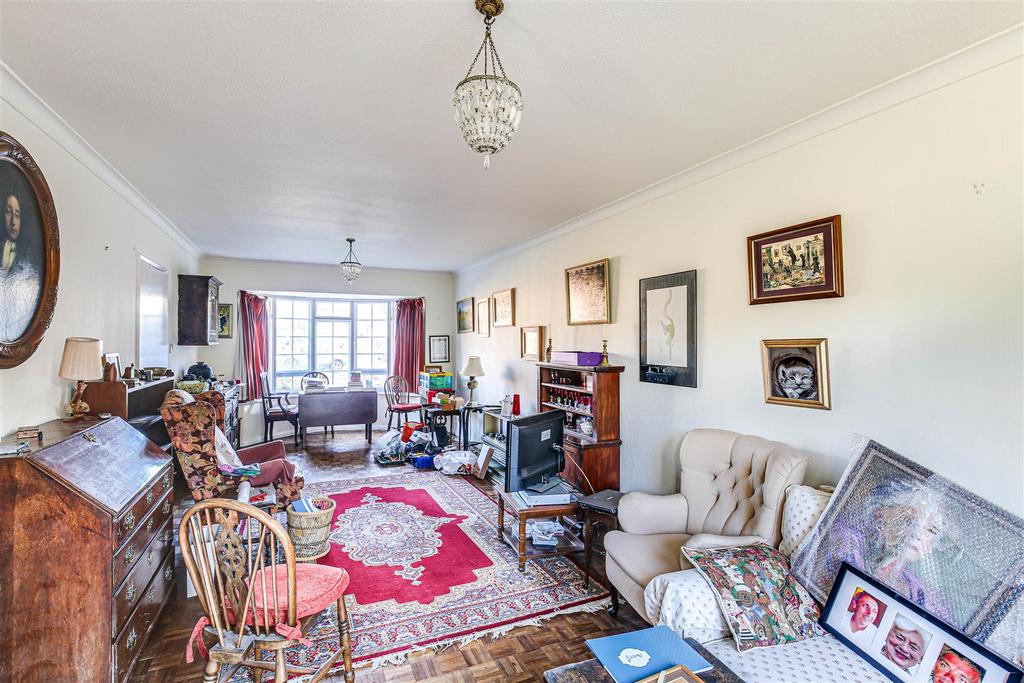 5 Reception Room.jpg