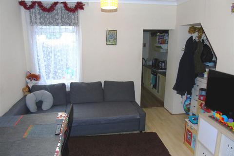 1 bedroom maisonette to rent - Whippendell Road, Watford WD18