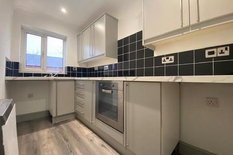 12 Bishopsgarth, Northallerton, DL7 8QU