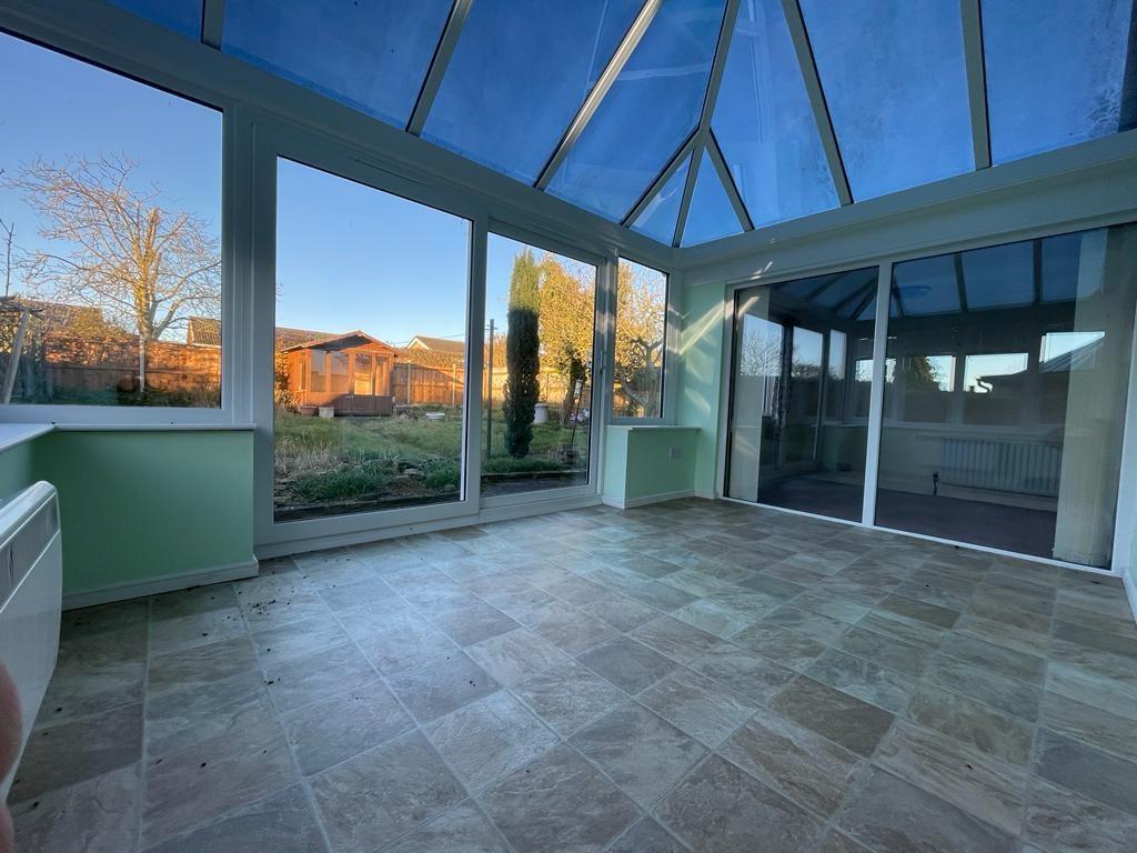 47 turker lane conservatory2.jpg