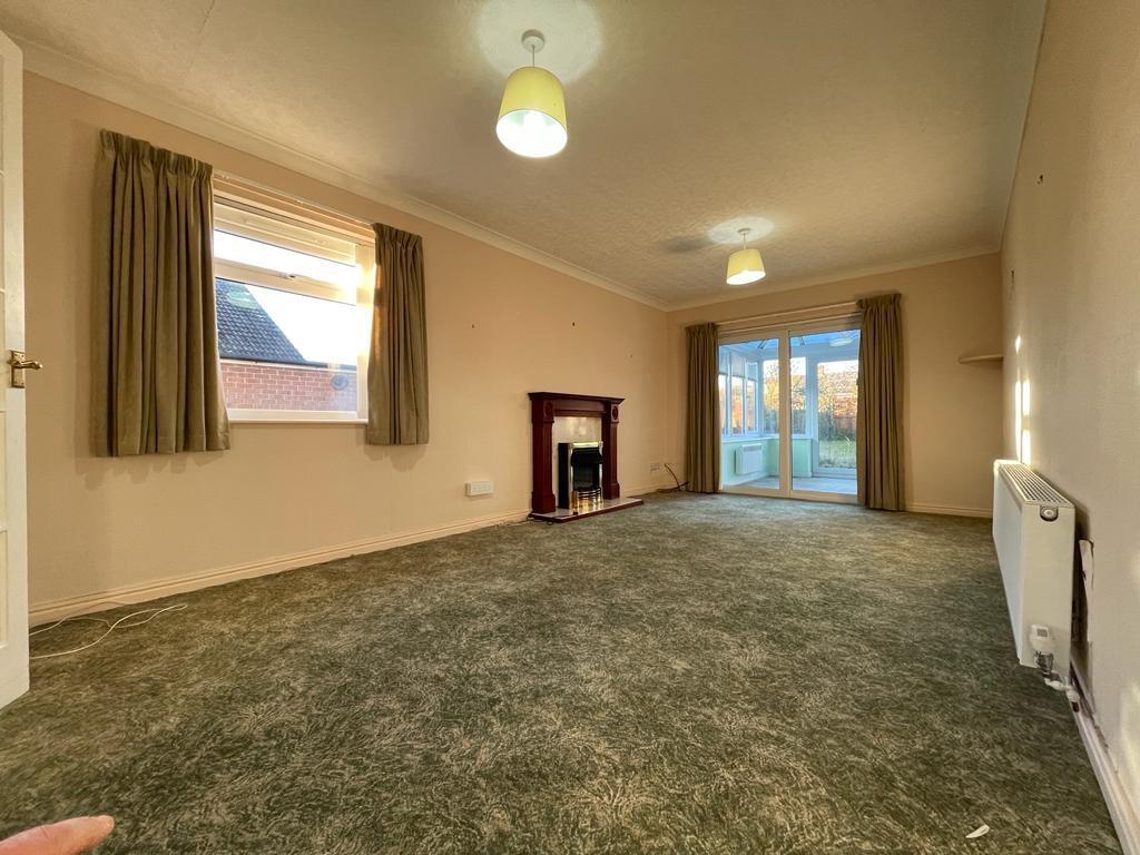 47 Turker living room 1.jpg