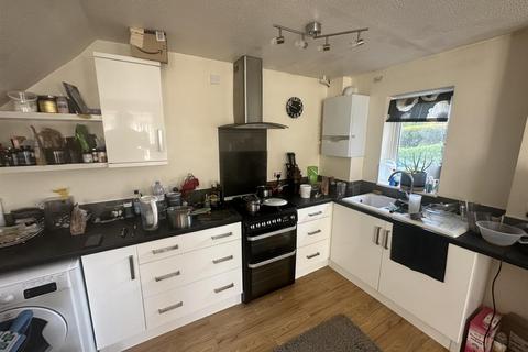 1 bedroom semi-detached house for sale, Shirley Road, Abbots Langley WD5