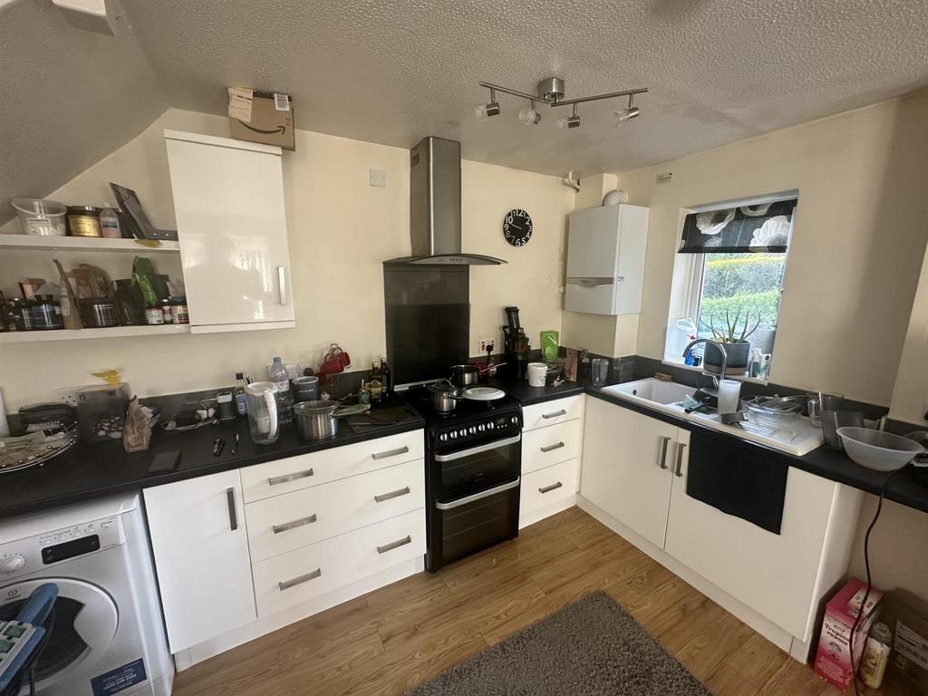 Coopers Estate Agents
