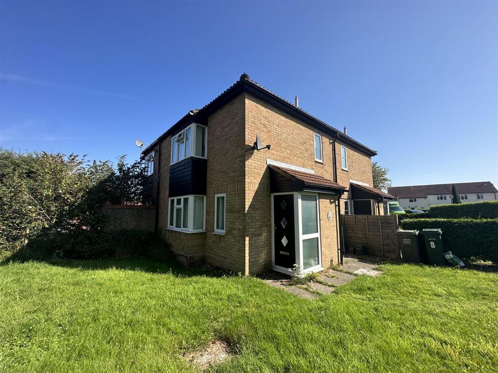 Coopers Estate Agents