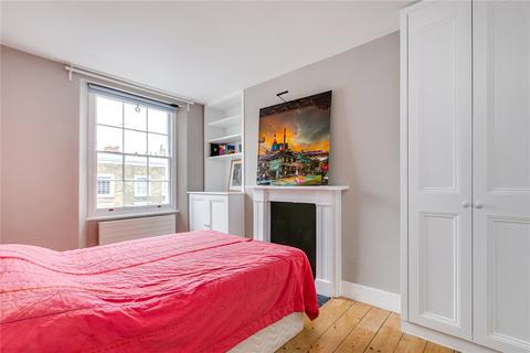 4 bedroom end of terrace house to rent - Gerrard Road, Islington, London